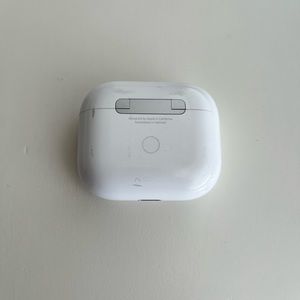 Apple Air Pods gen 3